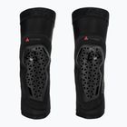 Захист велосипедний на коліна Leatt FlexMesh black
