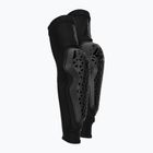 Захист велосипедний на лікті Leatt FlexMesh black