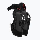 Захист велосипедний на лікті дитячий Leatt Elbow Guard 1.5 Mini Jr black