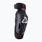 Захист велосипедний на лікті дитячий Leatt Elbow Guard 1.5 Mini Jr black