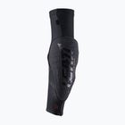 Захист велосипедний на лікті дитячий Leatt 3DF 5.0 Evo Jr black