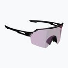 Окуляри сонцезахисні Leatt RideViz Lite Small satin black