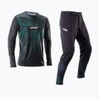 Комплект велосипедний чоловічий Leatt Ride Kit MTB 1.0 szymon godziek