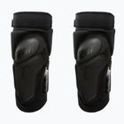 Наколінники велосипедні Leatt 3DF 6.0 чорні 5018400470