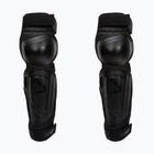 Наколінники велосипедні Leatt 3.0 EXT чорні 5019210110
