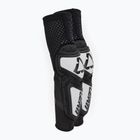 Захист велосипедний на лікті Leatt Contour white/black