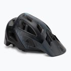 Шолом велосипедний Leatt MTB 3.0 AllMTN V21.2 чорний 1021000682
