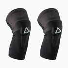 Захист велосипедний для колін Leatt AirFlex Hybrid black