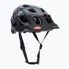 Шолом велосипедний дитячий Leatt MTB AllMtn 1.0 V22 Jr black