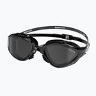 Окуляри для плавання BuddySwim Ozean black / smoke