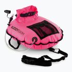 Рятувальний буй Buddyswim Hydrastation Pro 10 l pink