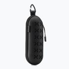 Чохол для окулярів для плавання BuddySwim EVA Goggle Case black/black