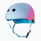 Triple Eight The Certified Sweatsaver шолом для заходу сонця