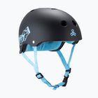 Шолом Triple Eight The Certified Sweatsaver Skate Like A Girl