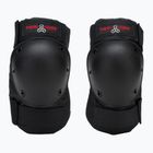 Набір захисних елементів Triple Eight Saver Series чорного кольору