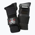 Захист на зап'ястя дитячі Triple Eight Wristsaver Slide On Jr black