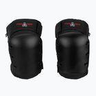 Захист колін Triple Eight Street Knee Pad black