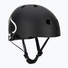 Шолом Pro-Tec Low Pro matte black