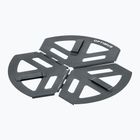 Стійка для туристичної плити Optimus Stove