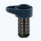 Картридж змінний фільтруючий Katadyn BeFree AC Replacement slate blue