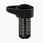 Змінний фільтруючий елемент Katadyn BeFree AC Replacement black