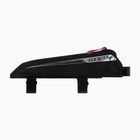 ZONE3 Aero Top Tube Велосипедна / триатлонна сумка на раму 'Bento Box'