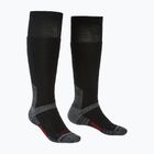 Чоловічі шкарпетки Bridgedale Heavyweight Performance Knee black