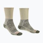 Шкарпетки чоловічі Bridgedale Lightweight Merino Comfort Boot Original natural