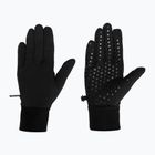 Рукавиці сноубордичні жіночі Dakine Storm Liner black