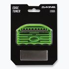 Інструмент для заточування лиж Dakine Edge Tuner зелений