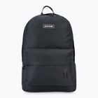 Міський рюкзак Dakine 365 Pack 21 л чорний