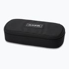 Пенал Dakine School Case black