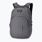 Рюкзак міський Dakine Campus Premium 28 л carbon
