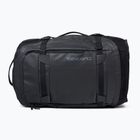 Рюкзак туристичний Dakine Ranger Travel Pack 45 l black