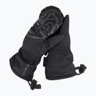 Дитячі сноубордичні рукавички Dakine Scrambler Mitten ведмедик