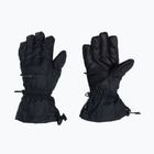 Рукавиці сноубордичні дитячі Dakine Avenger Gore-Tex Glove black