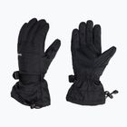 Рукавиці сноубордичні жіночі Dakine Capri Glove black