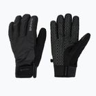 Рукавиці сноубордичні чоловічі Dakine Impreza Gore-Tex Glove black