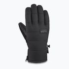 Рукавиці сноубордичні чоловічі Dakine Omega Glove black