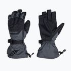Рукавиці сноубордичні чоловічі Dakine Scout Glove carbon