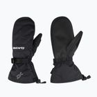 Рукавиці сноубордичне чоловічі Dakine Scout Mitt black