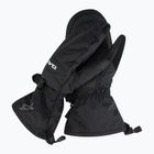Рукавиці сноубордичне чоловічі Dakine Scout Mitt black