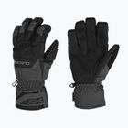 Рукавиці сноубордичні чоловічі Dakine Scout Short Glove carbon