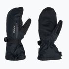 Рукавиці сноубордичні жіночі Dakine Sequoia Gore-Tex Mitt black