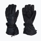 Рукавиці сноубордичні чоловічі Dakine Titan Gore-Tex Glove black