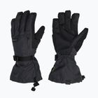 Рукавиці сноубордичні чоловічі Dakine Titan Gore-Tex Glove carbon