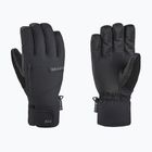Рукавиці сноубордичні чоловічі Dakine Titan Gore-Tex Short Glove black