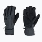 Рукавиці сноубордичні чоловічі Dakine Titan Gore-Tex Short Glove carbon