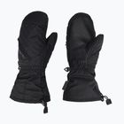 Рукавиці сноубордичні дитячі Dakine Tracker Mitt black