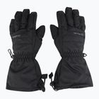 Дитячі сноубордичні рукавички Dakine Yukon Glove чорні